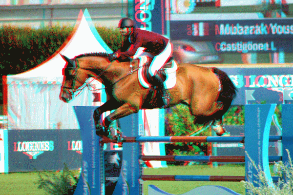 chantilly_jumping_edwina_tops_alexander_leprvost_whitaker_athina_onassis__miranda_bengtsson_pnlope_beerbaum_ludger_schwitzer_kraut_doda